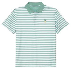 NWT Moisture Wicking Polo